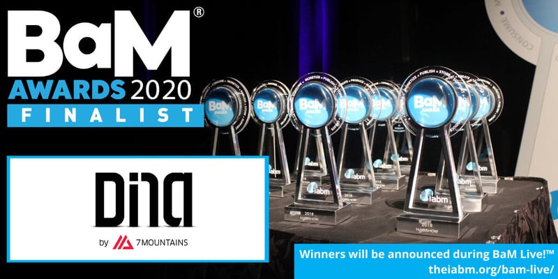 DiNA-IABM-Awards-Finalist-Social-for-logo (1)