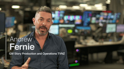 Andrew-Fernie-TVNZ