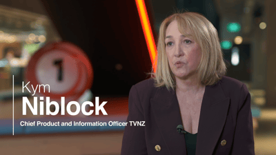 Kim-Niblock-TVNZ