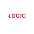 logig-media-logo-1