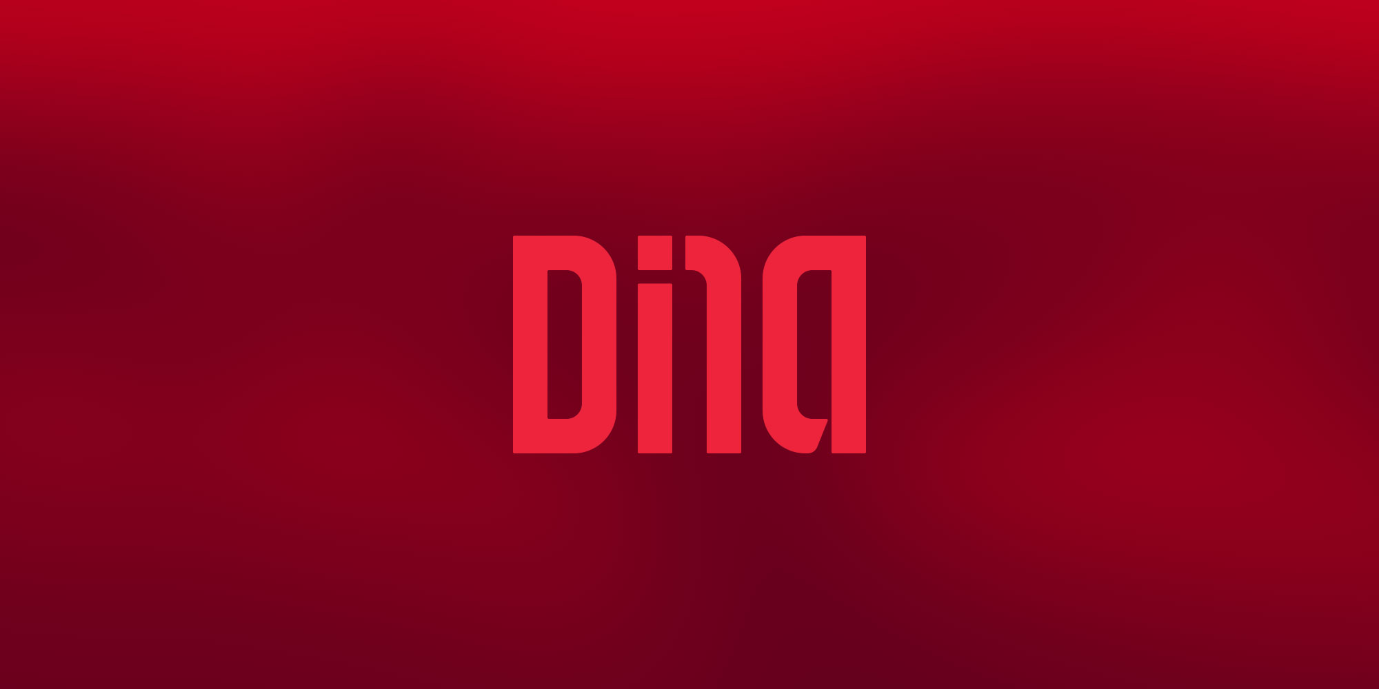 IBC 2019 Press Announcement: 7Mountains launches DiNA